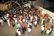 Fuegos 2008